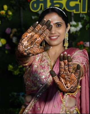 Image Gallery